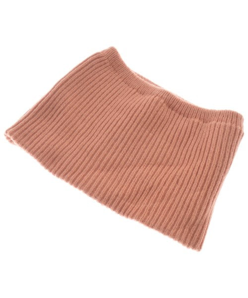 COMESANDGOES อื่นๆ