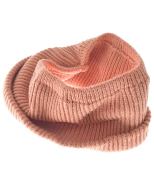 COMESANDGOES อื่นๆ