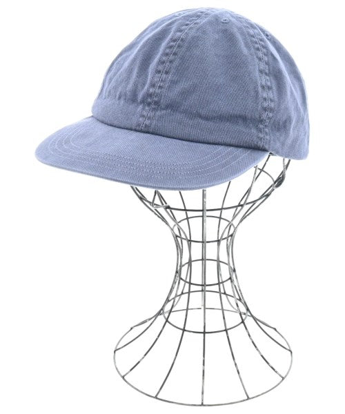 COMESANDGOES หมวกแก๊ป