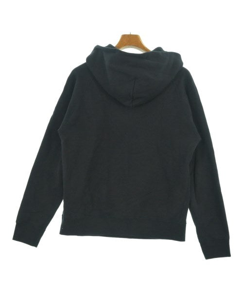 DENIM BY VANQUISH&FRAGMENT เสื้อฮู้ด