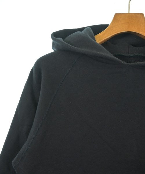 DENIM BY VANQUISH&FRAGMENT เสื้อฮู้ด