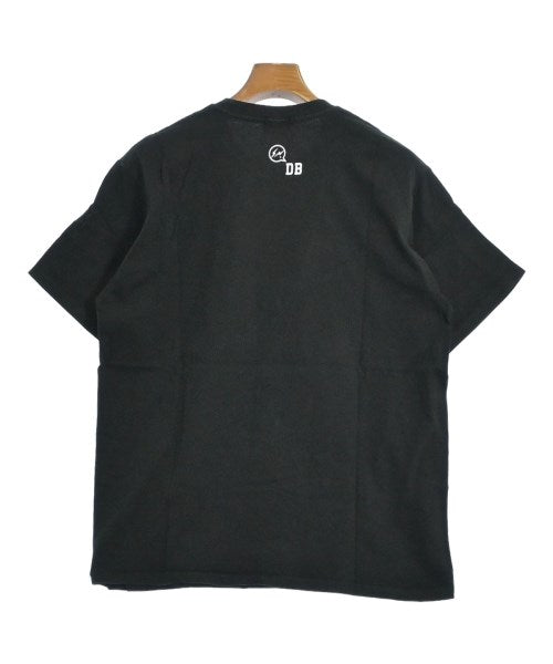 DENIM BY VANQUISH&FRAGMENT เสื้อยืด/เสื้อท็อปส์