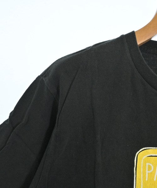 DENIM BY VANQUISH&FRAGMENT เสื้อยืด/เสื้อท็อปส์