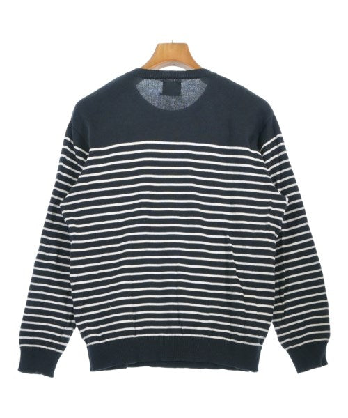 DENIM BY VANQUISH&FRAGMENT เสื้อกันหนาว