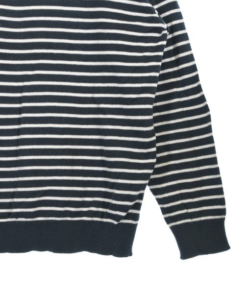 DENIM BY VANQUISH&FRAGMENT เสื้อกันหนาว