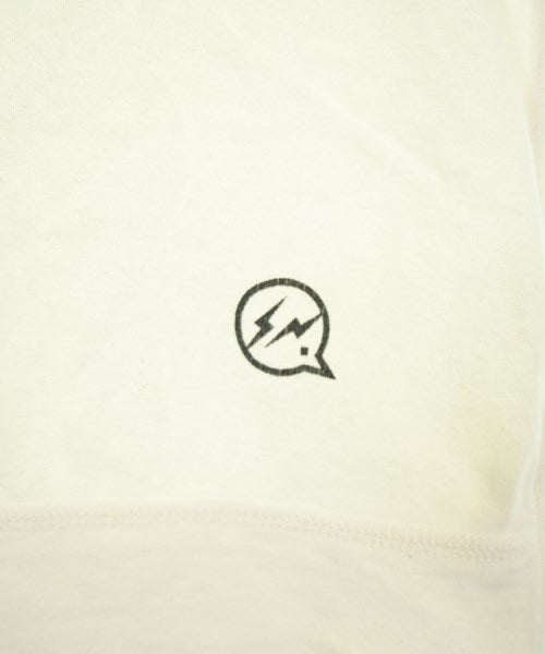 DENIM BY VANQUISH&FRAGMENT เสื้อยืด/เสื้อท็อปส์