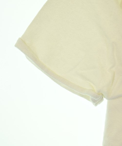 DENIM BY VANQUISH&FRAGMENT เสื้อยืด/เสื้อท็อปส์