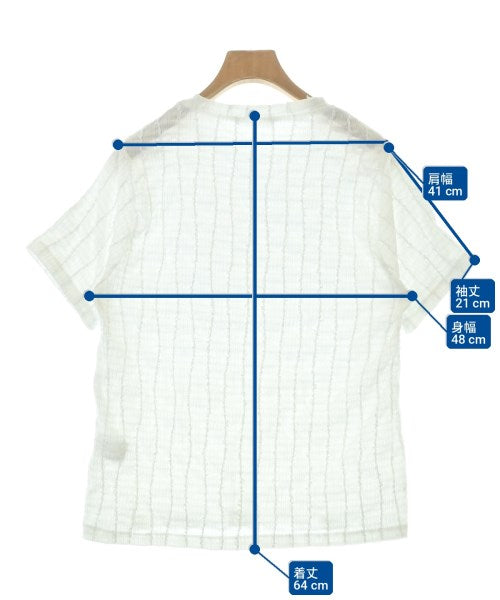 Discort เสื้อสตรี