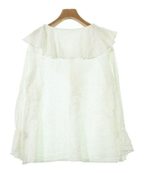 Discort เสื้อสตรี