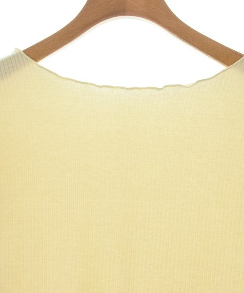 Discort เสื้อยืด/เสื้อท็อปส์