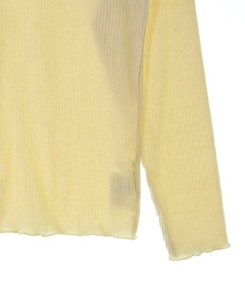 Discort เสื้อยืด/เสื้อท็อปส์