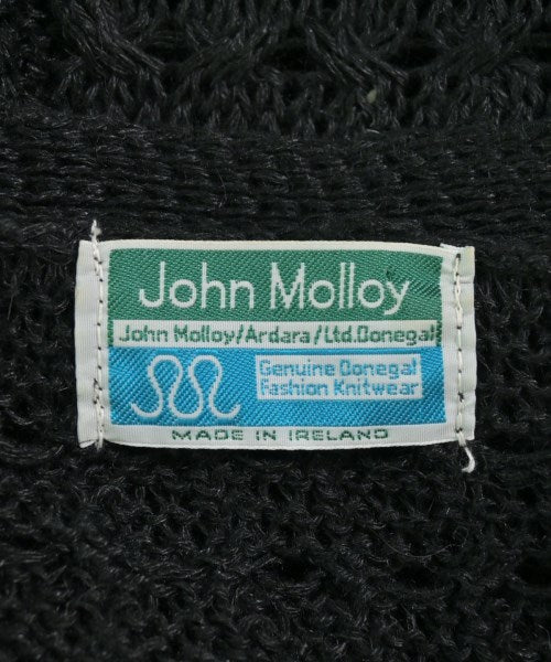 John Molloy เสื้อคาร์ดิแกน