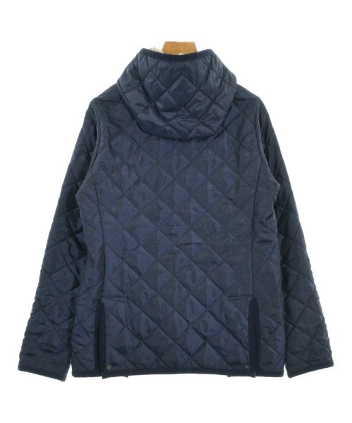 THE SMOCK SHOP แจ็คเก็ตเบลาส์ อื่น