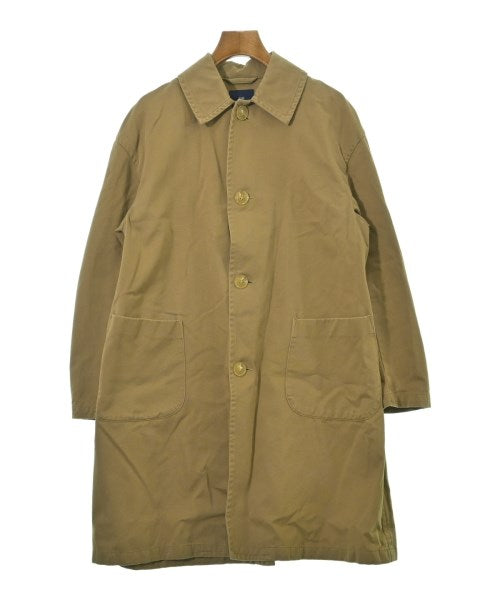 THE SMOCK SHOP เสื้อโค้ท อื่น