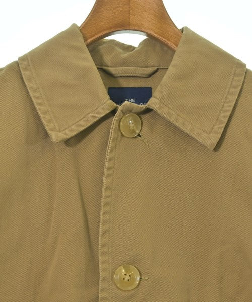 THE SMOCK SHOP เสื้อโค้ท อื่น