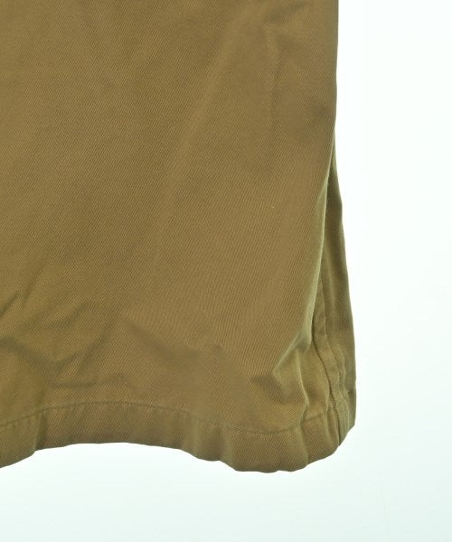 THE SMOCK SHOP เสื้อโค้ท อื่น