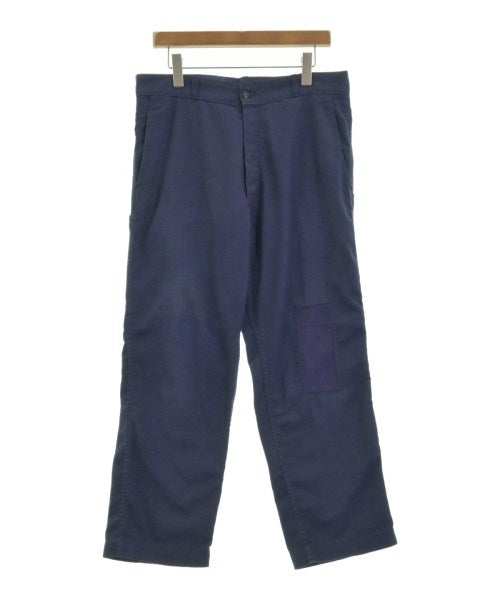 LE MONT ST MICHEL กางเกง อื่น