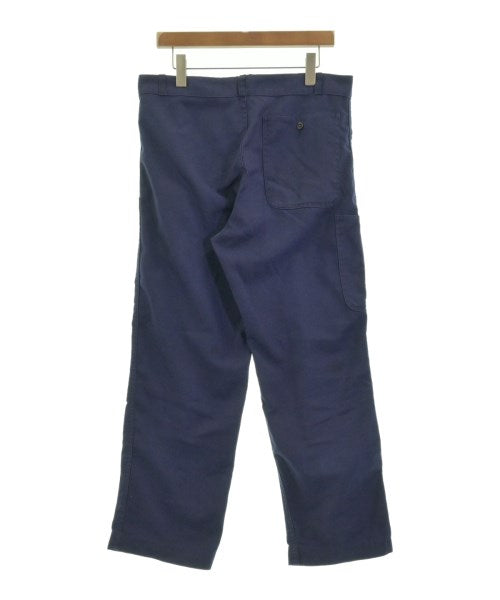 LE MONT ST MICHEL กางเกง อื่น