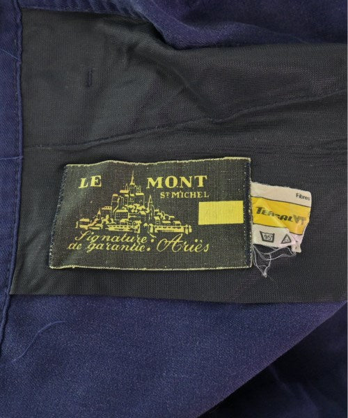 LE MONT ST MICHEL กางเกง อื่น