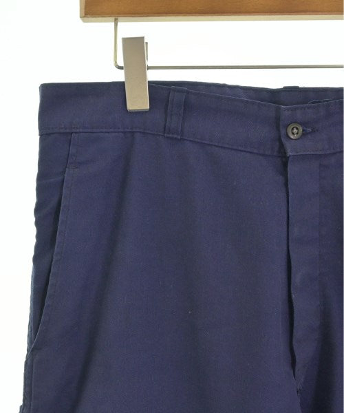 LE MONT ST MICHEL กางเกง อื่น