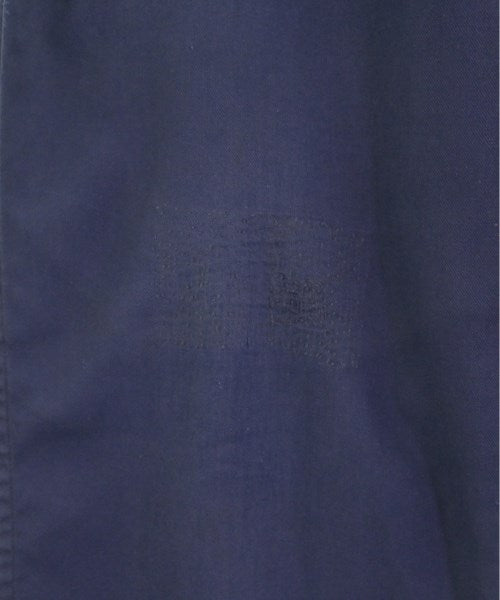 LE MONT ST MICHEL กางเกง อื่น