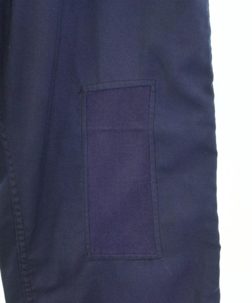 LE MONT ST MICHEL กางเกง อื่น