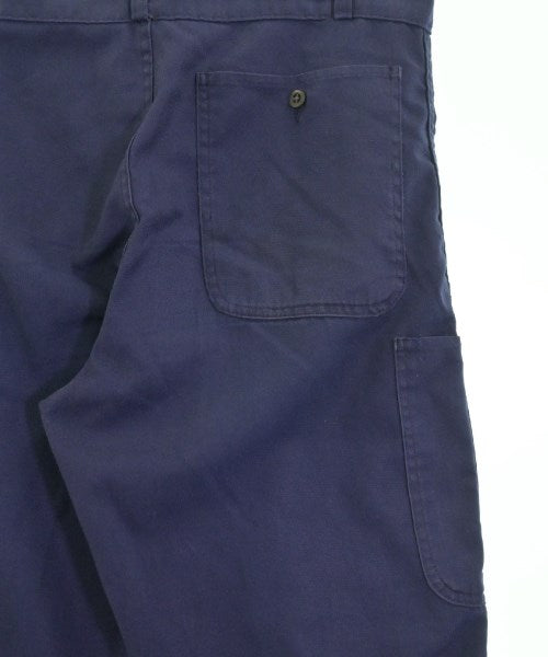 LE MONT ST MICHEL กางเกง อื่น