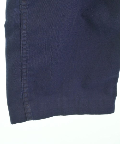 LE MONT ST MICHEL กางเกง อื่น