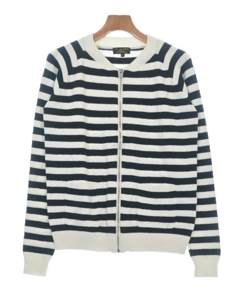 LE MONT ST MICHEL เสื้อคาร์ดิแกน