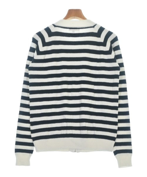 LE MONT ST MICHEL เสื้อคาร์ดิแกน