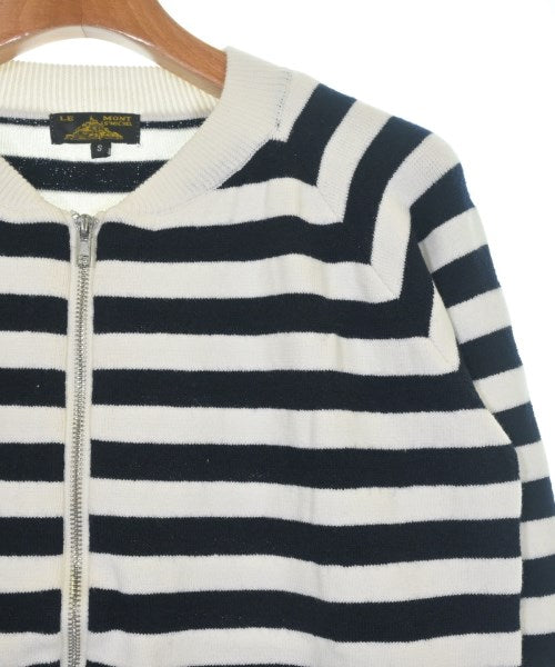 LE MONT ST MICHEL เสื้อคาร์ดิแกน