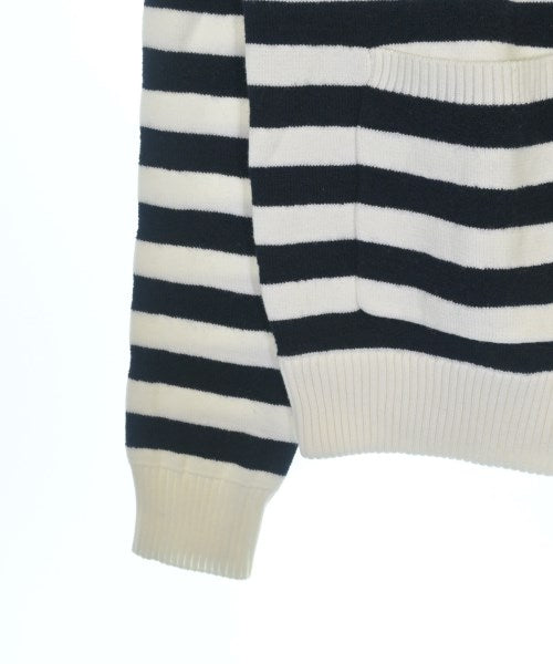 LE MONT ST MICHEL เสื้อคาร์ดิแกน