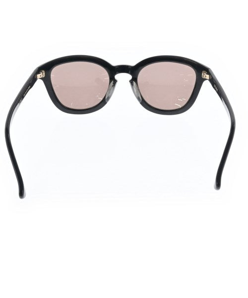 ayame แว่นกันแดด