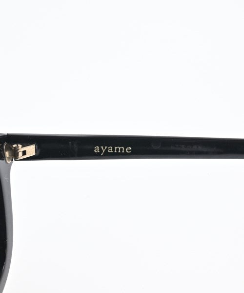 ayame แว่นกันแดด