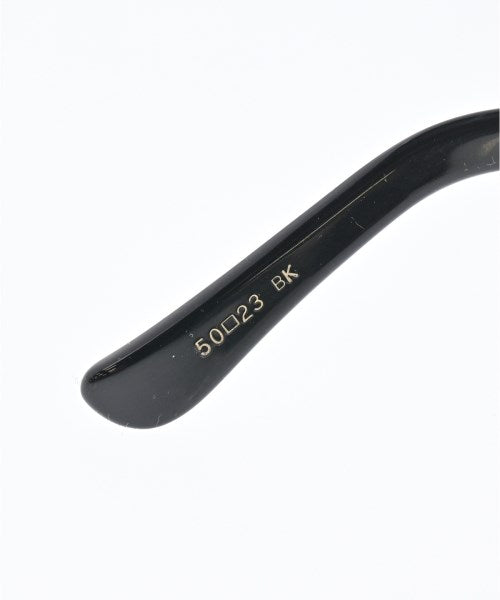 ayame แว่นกันแดด