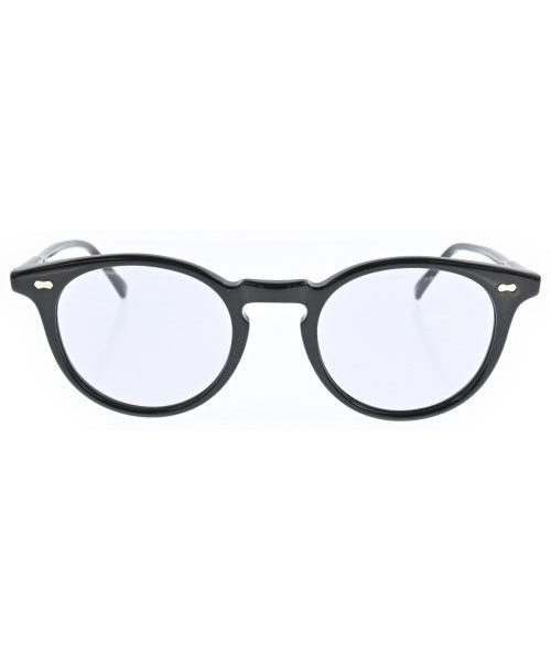 ayame แว่นกันแดด