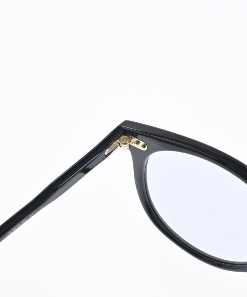 ayame แว่นกันแดด