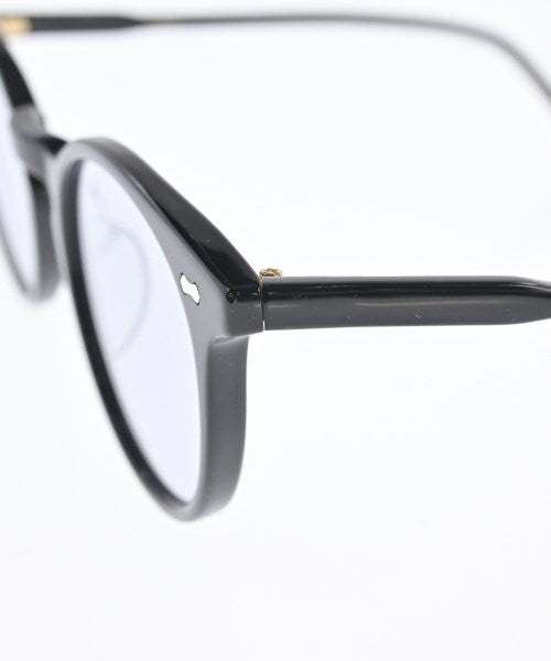 ayame แว่นกันแดด