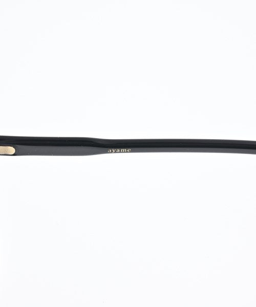 ayame แว่นกันแดด