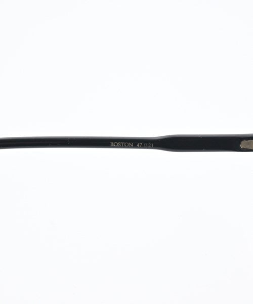 ayame แว่นกันแดด