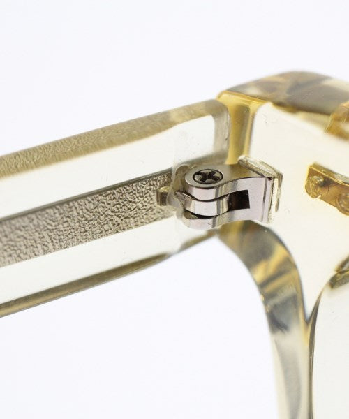 ayame แว่นกันแดด