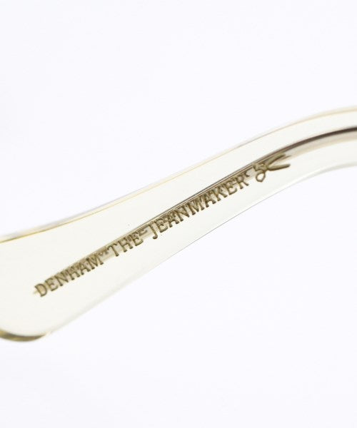 ayame แว่นกันแดด