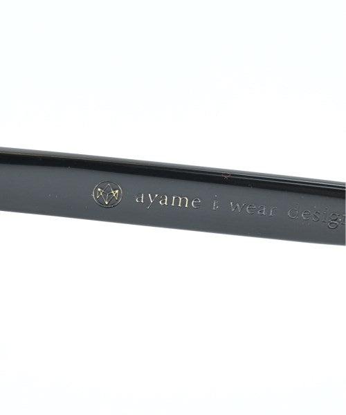 ayame แว่นตา