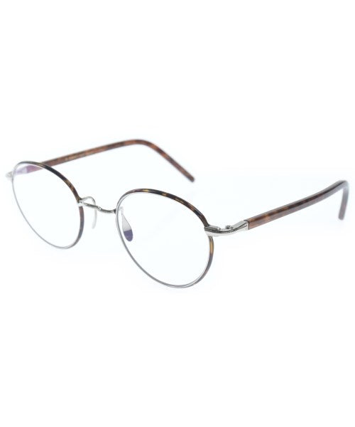 ayame แว่นตา