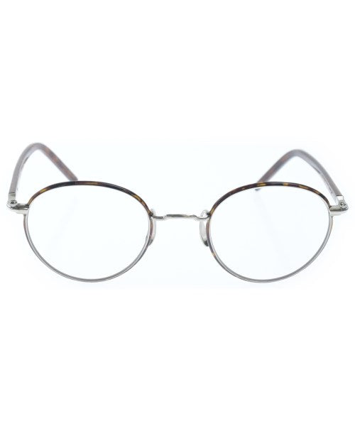 ayame แว่นตา