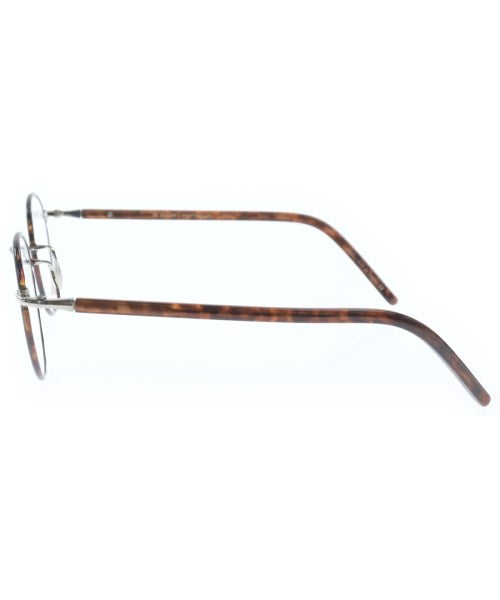 ayame แว่นตา