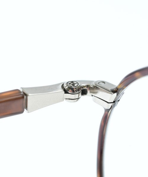 ayame แว่นตา