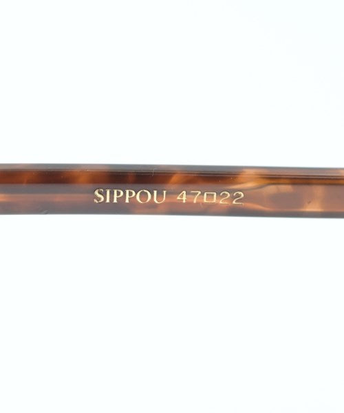 ayame แว่นตา