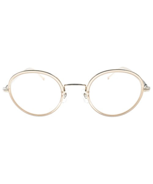 ayame แว่นตา