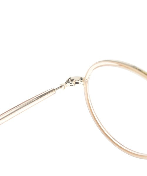 ayame แว่นตา